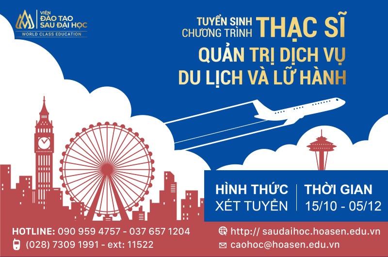 tàixỉu online