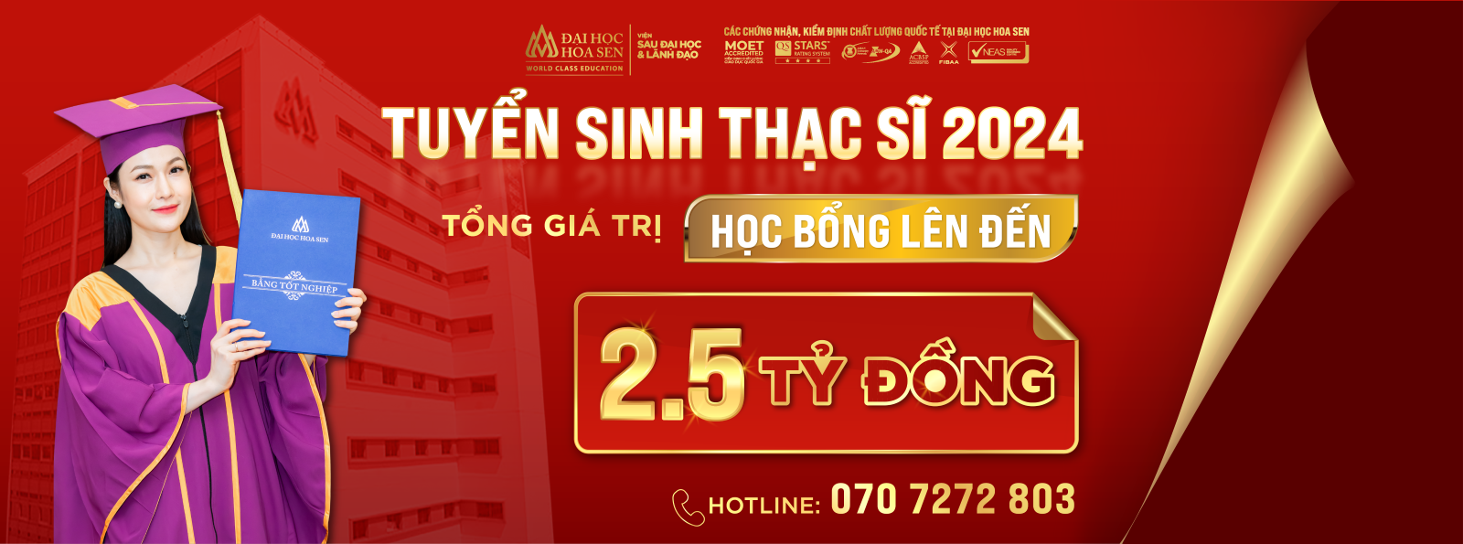 tàixỉu online