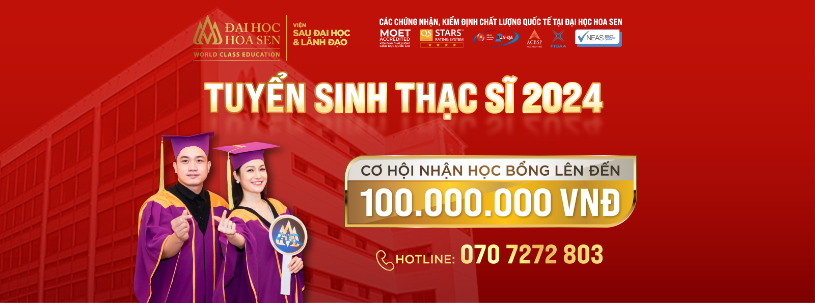 tàixỉu online