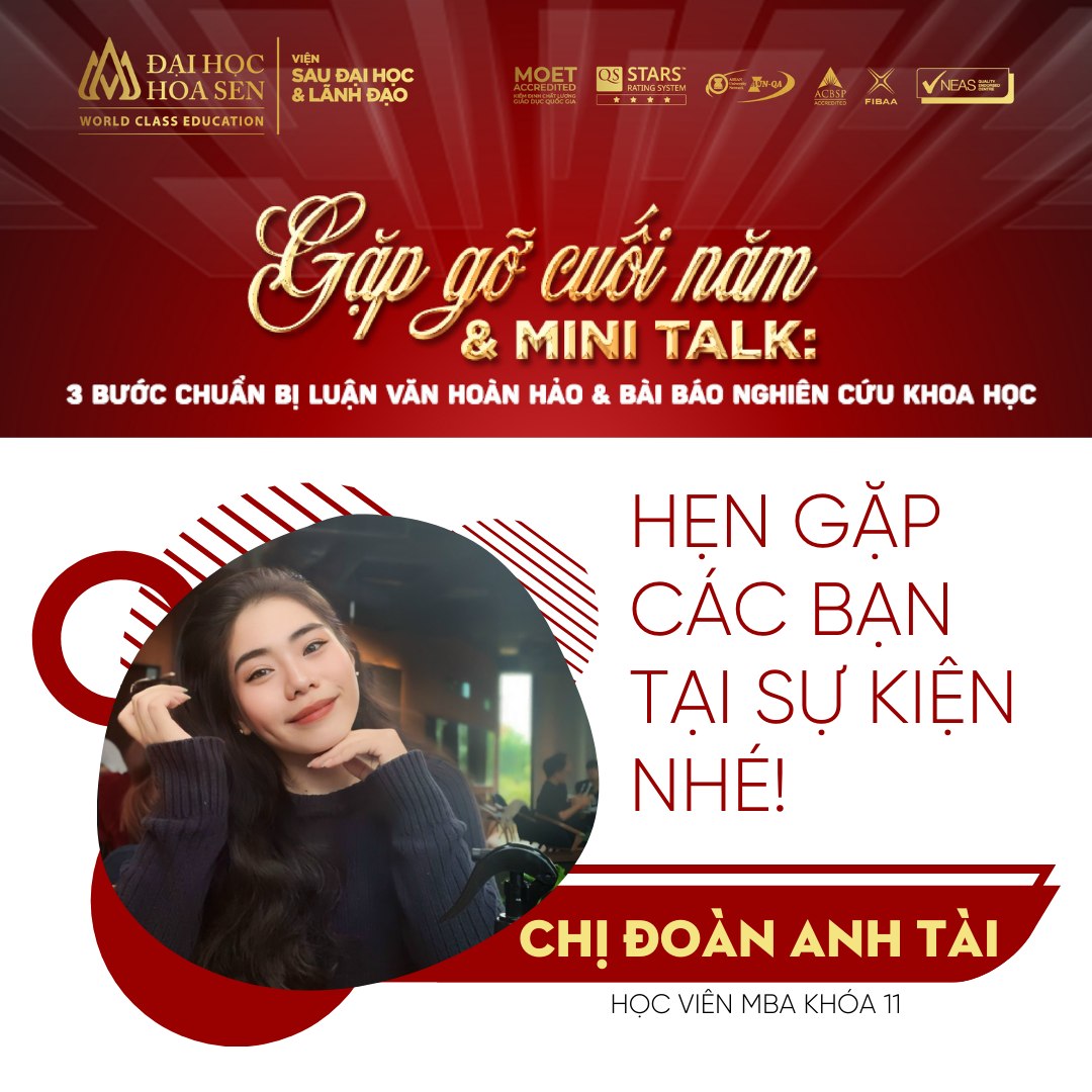 tàixỉu online