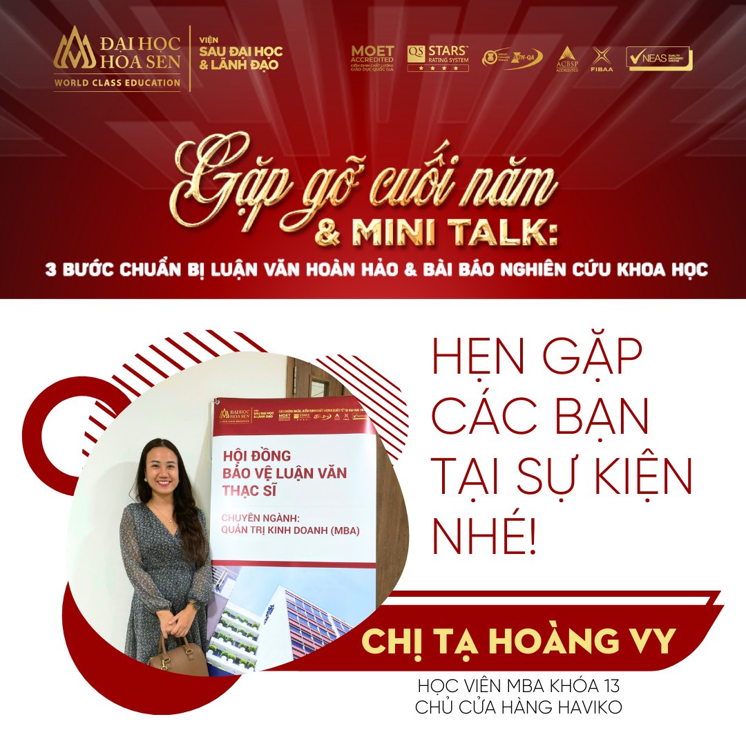 tàixỉu online