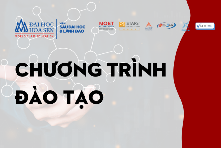 tàixỉu online