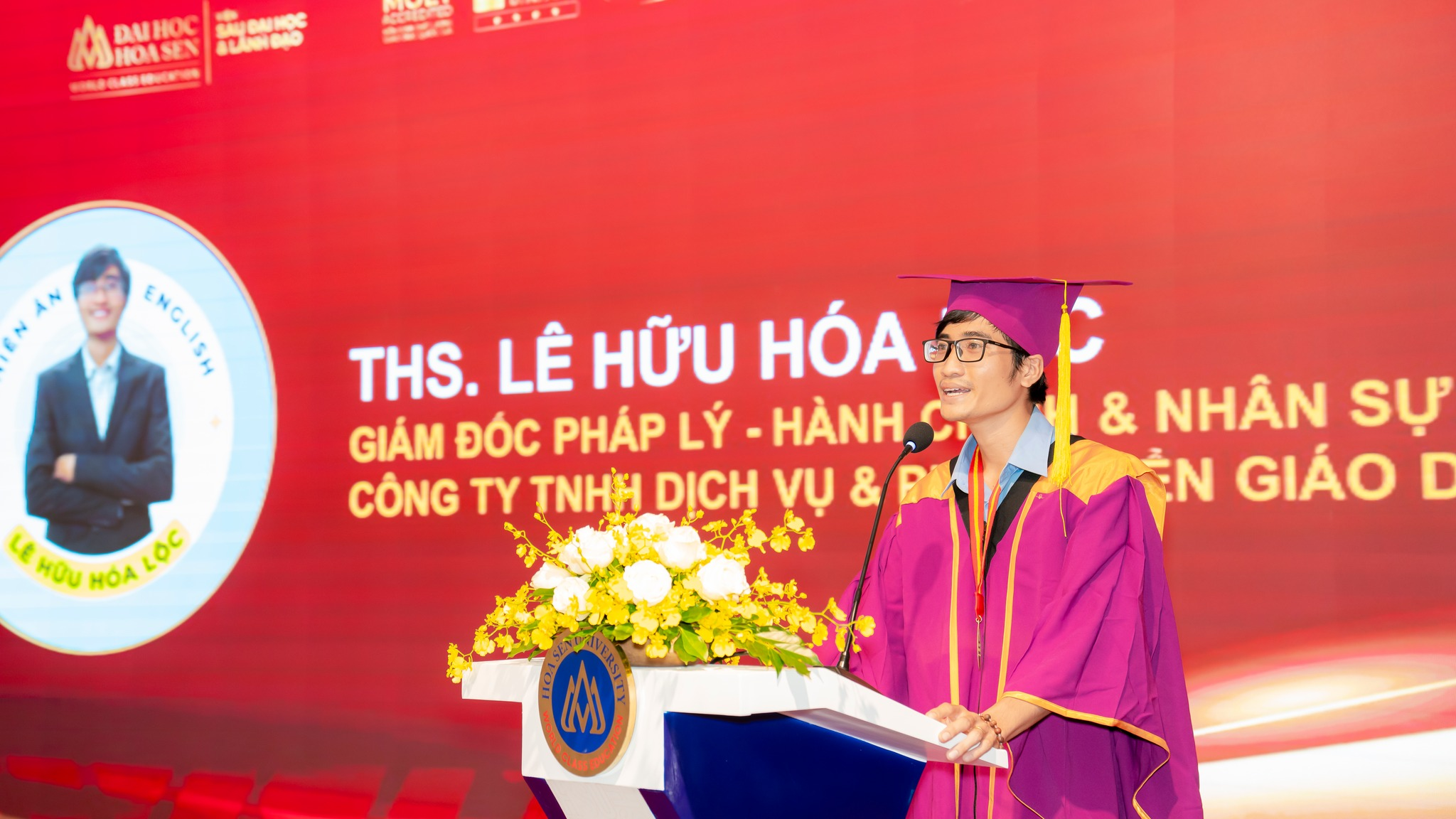 tàixỉu online