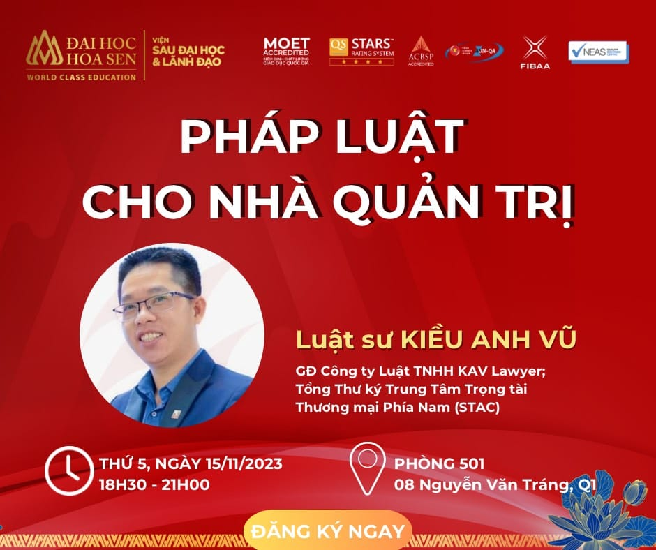 tàixỉu online