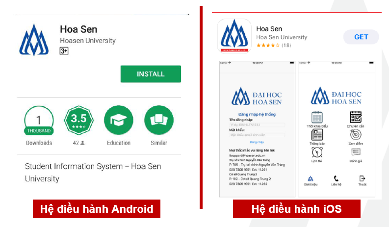 Hình ảnh này chưa có thuộc tính alt; tên tệp của nó là App-HoaSenUniversity.png