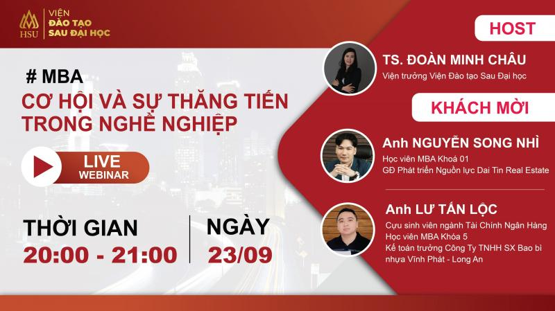 tàixỉu online