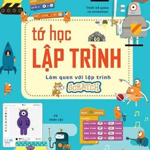 tàixỉu online