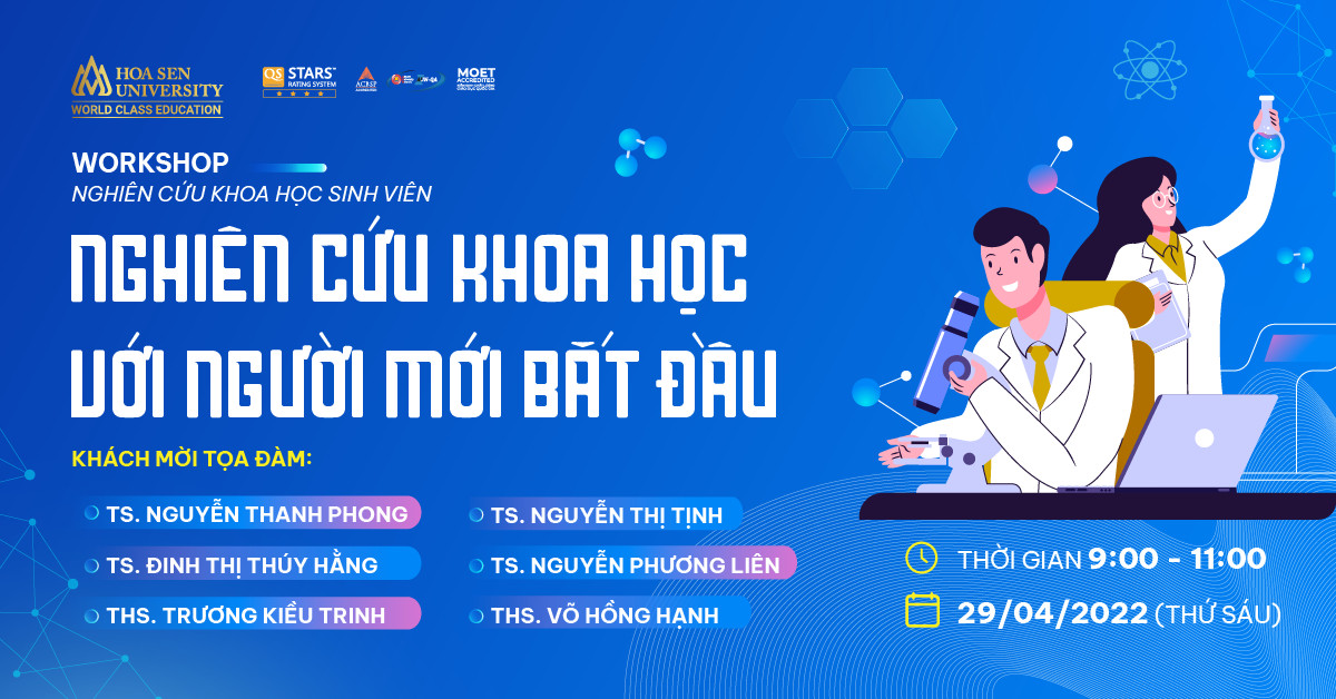 tàixỉu online