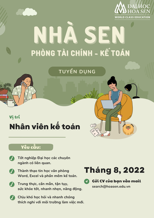 tàixỉu online