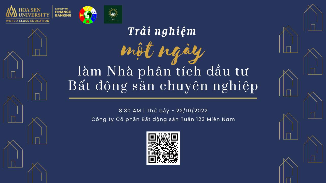 tàixỉu online