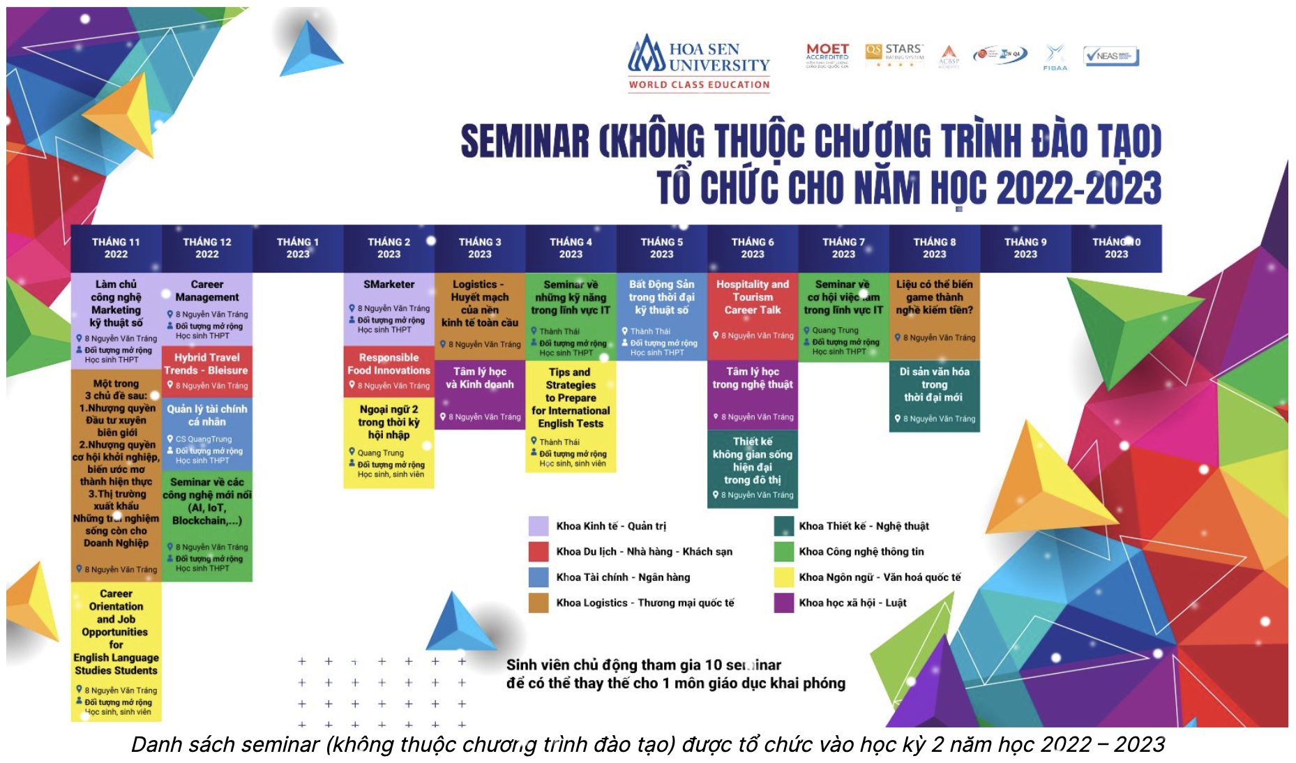 tàixỉu online