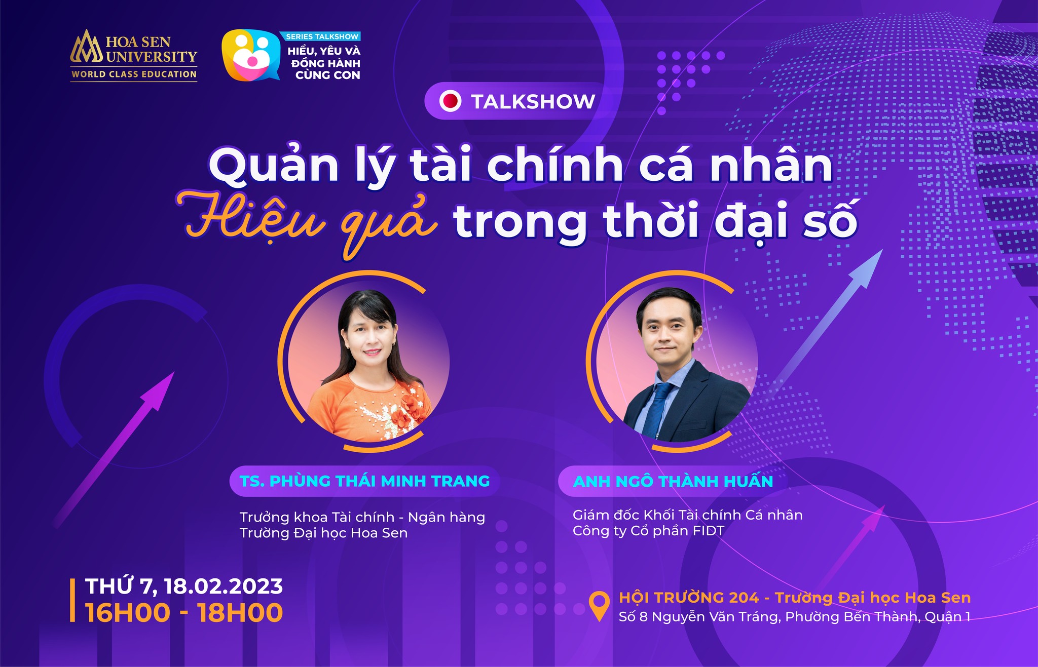 tàixỉu online