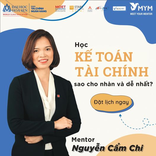 tàixỉu online