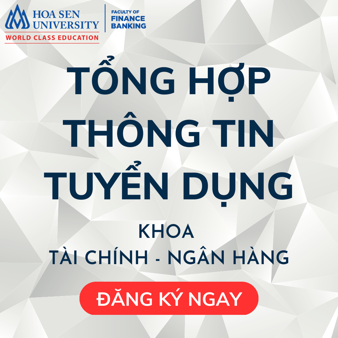 tàixỉu online