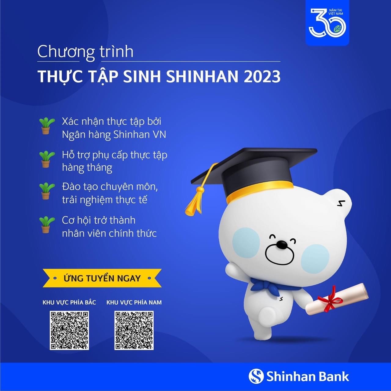 tàixỉu online