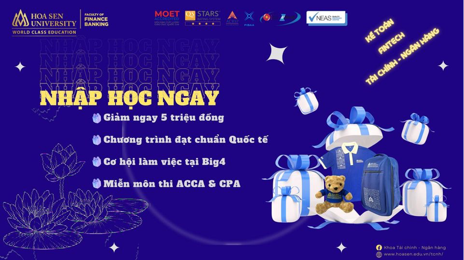 tàixỉu online