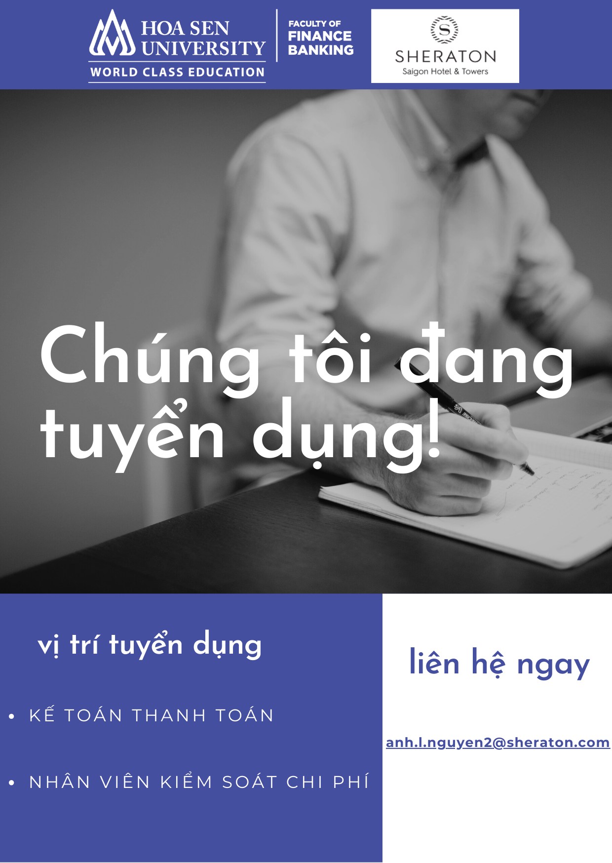 tàixỉu online