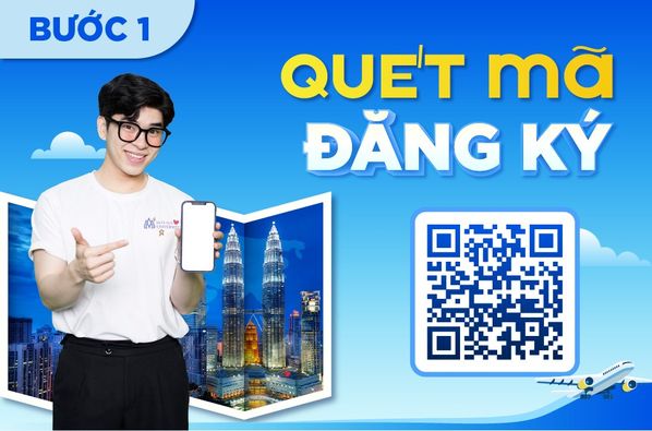 tàixỉu online