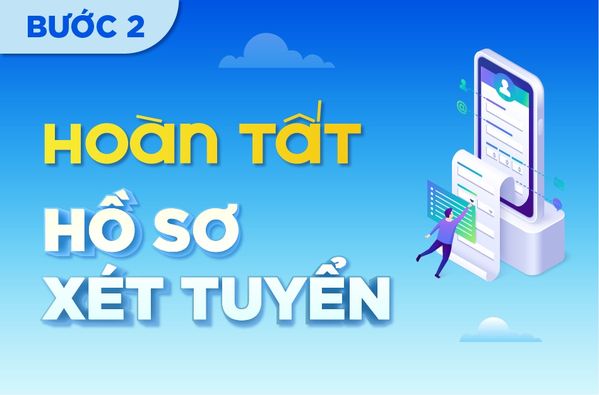 tàixỉu online