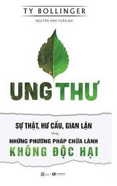 tàixỉu online