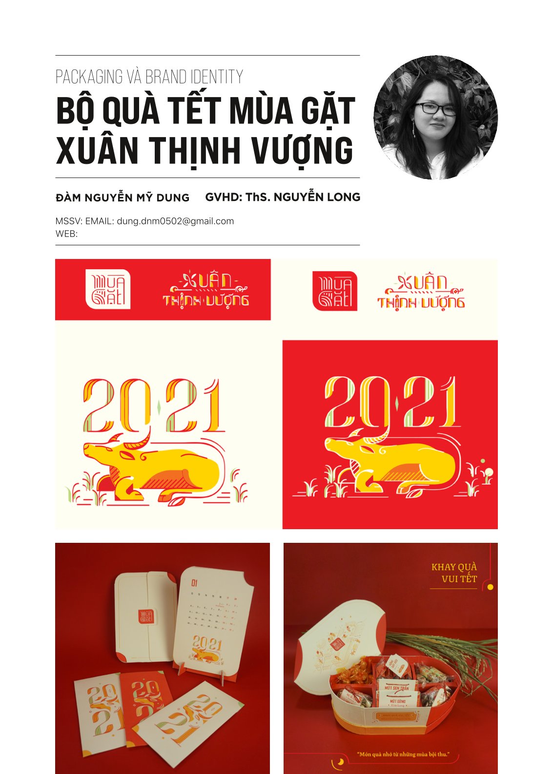 tàixỉu online