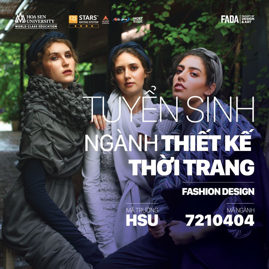 tàixỉu online