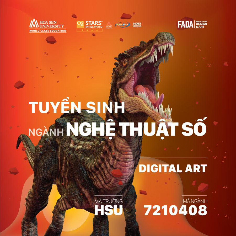 tàixỉu online