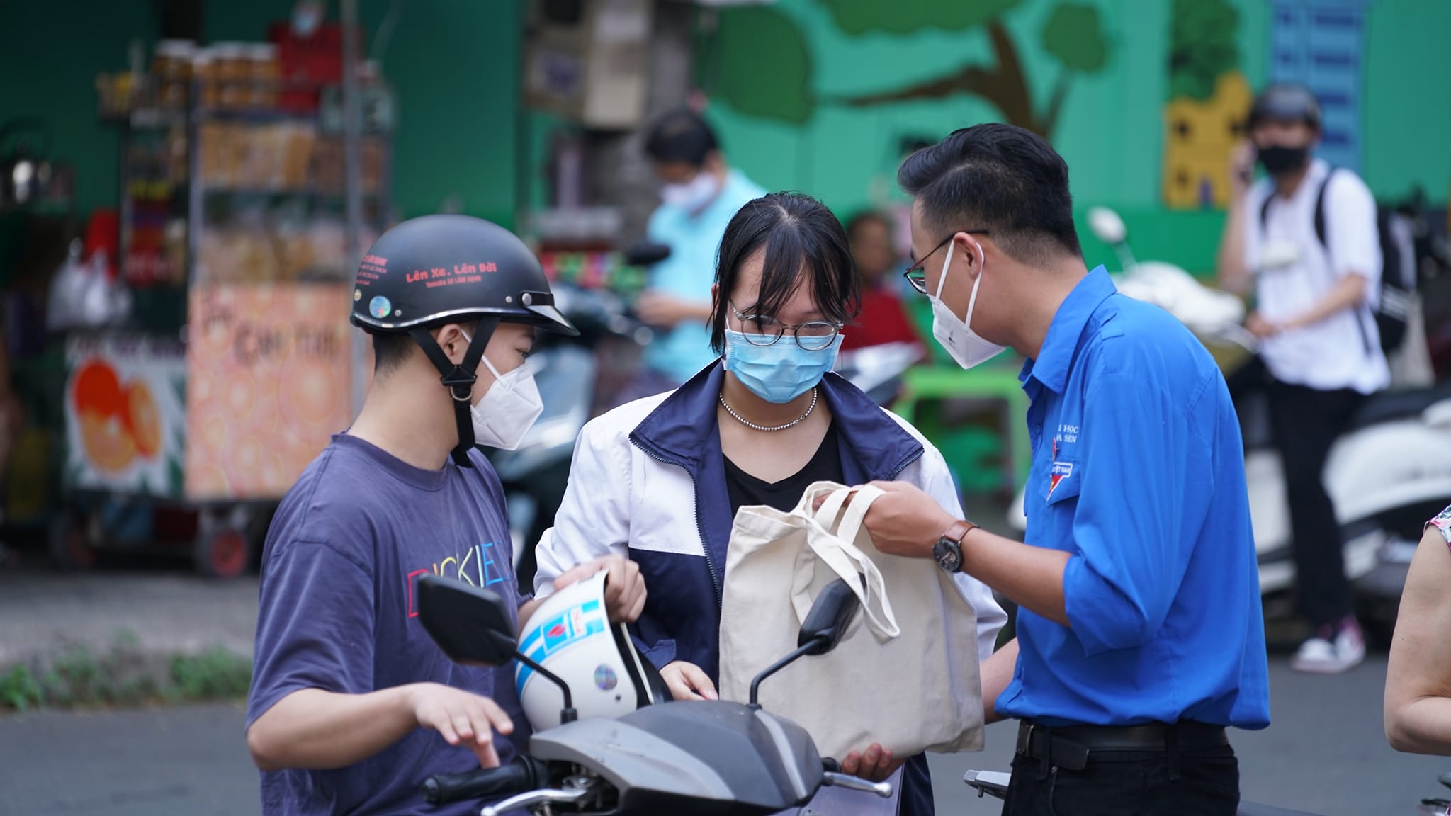 tàixỉu online