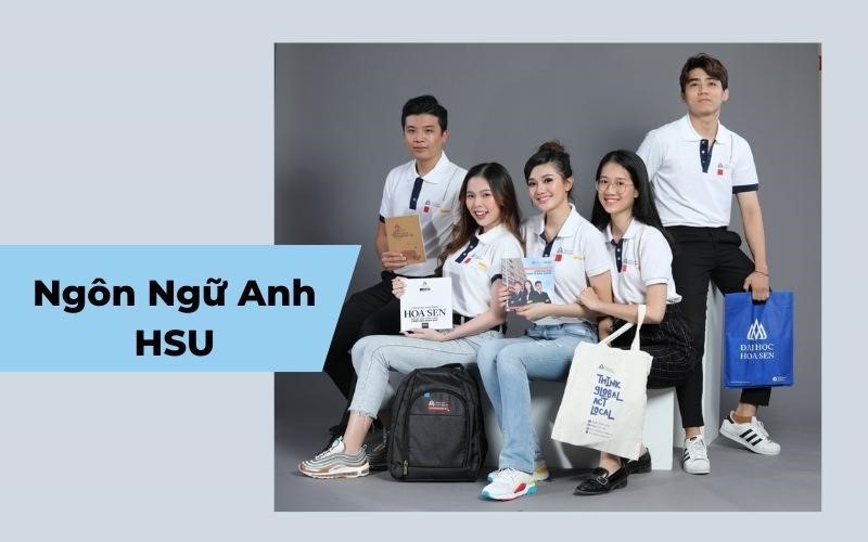 tàixỉu online