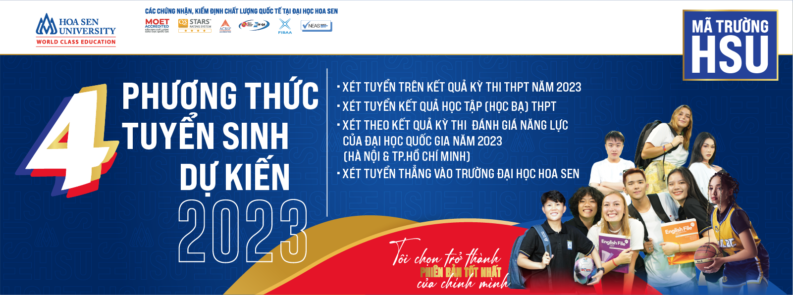 tàixỉu online