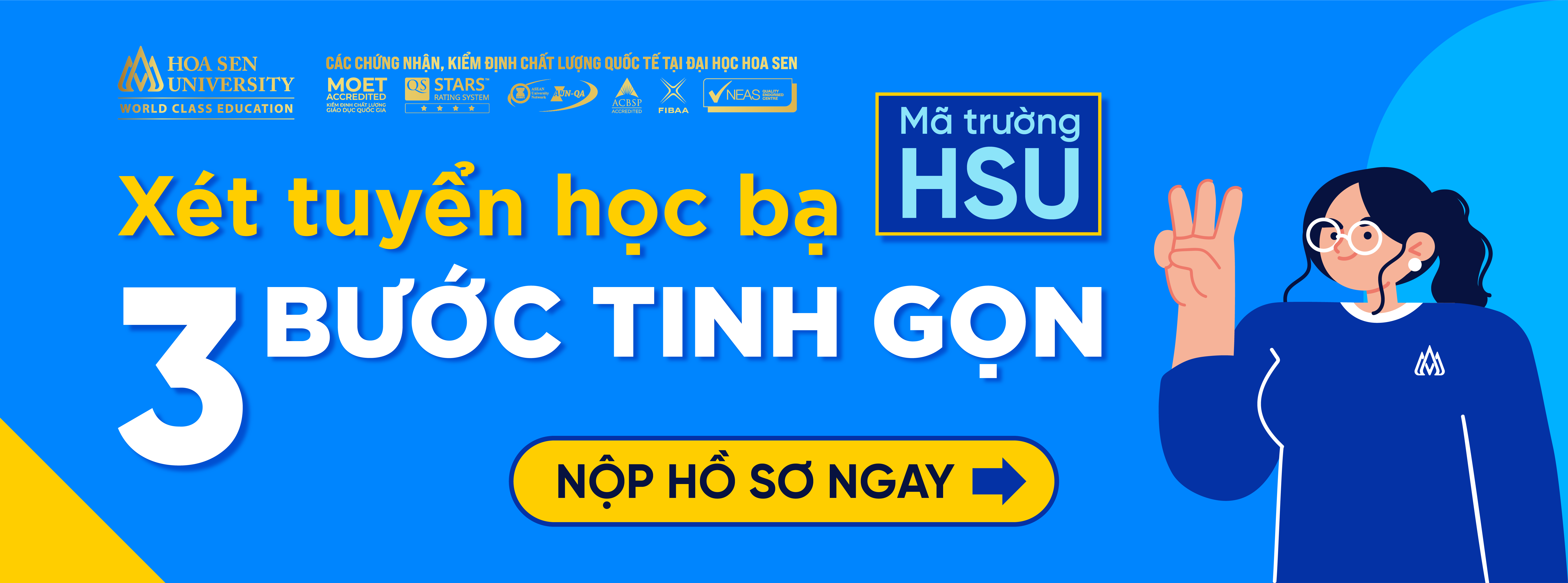 tàixỉu online