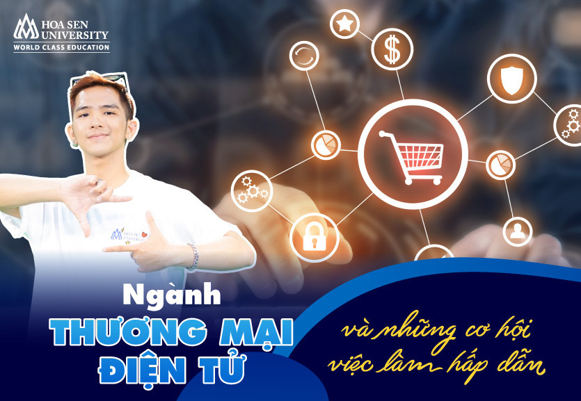 tàixỉu online