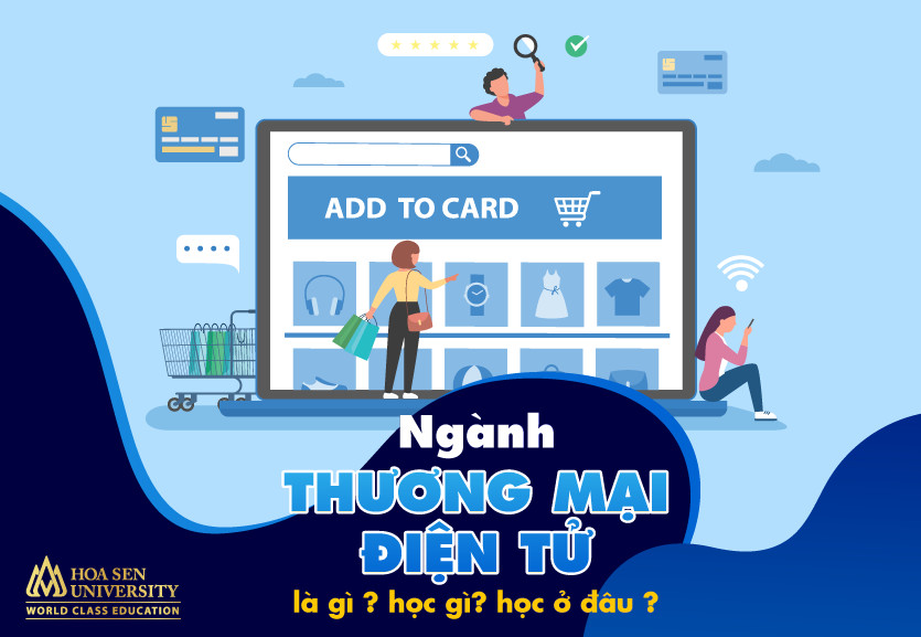 tàixỉu online