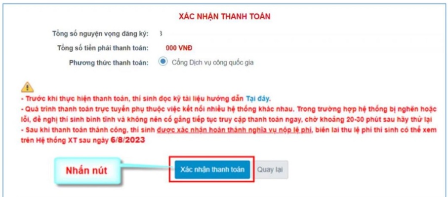 tàixỉu online