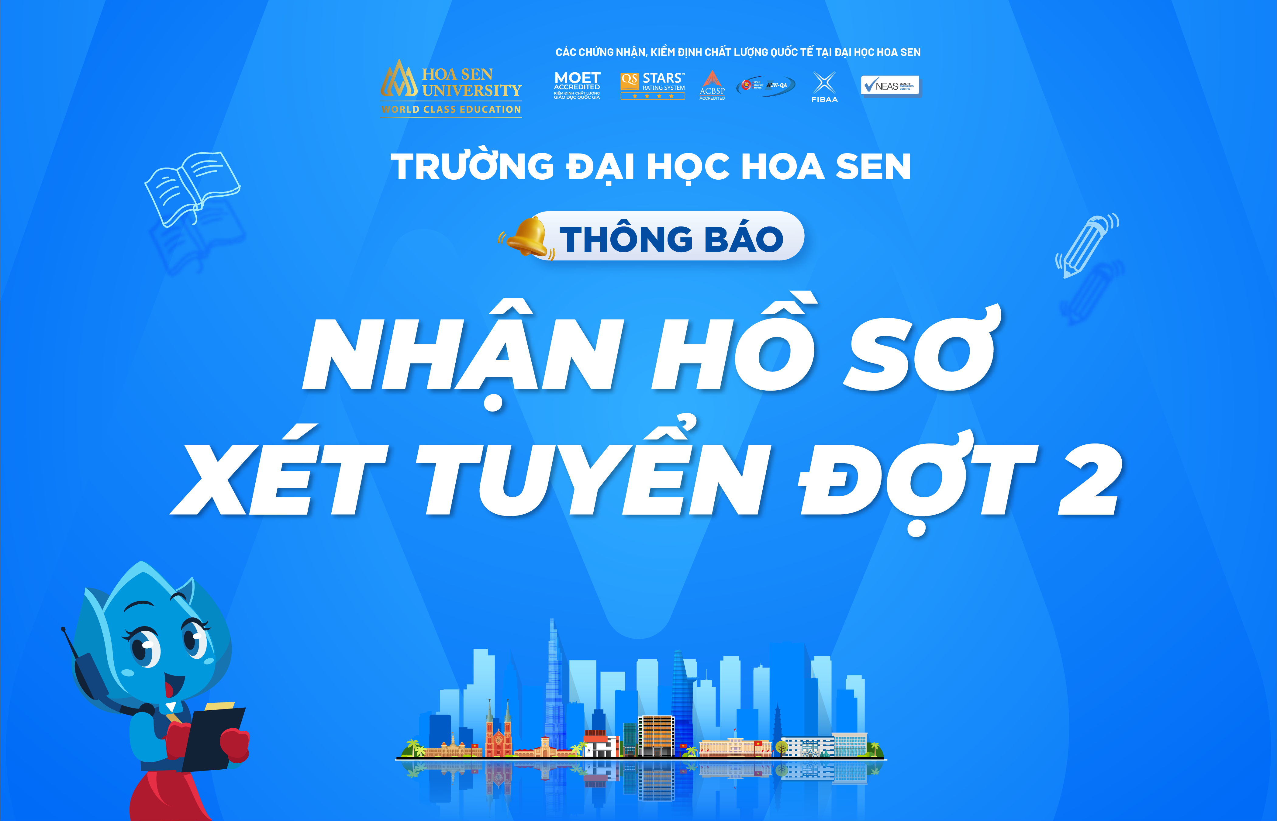 tàixỉu online