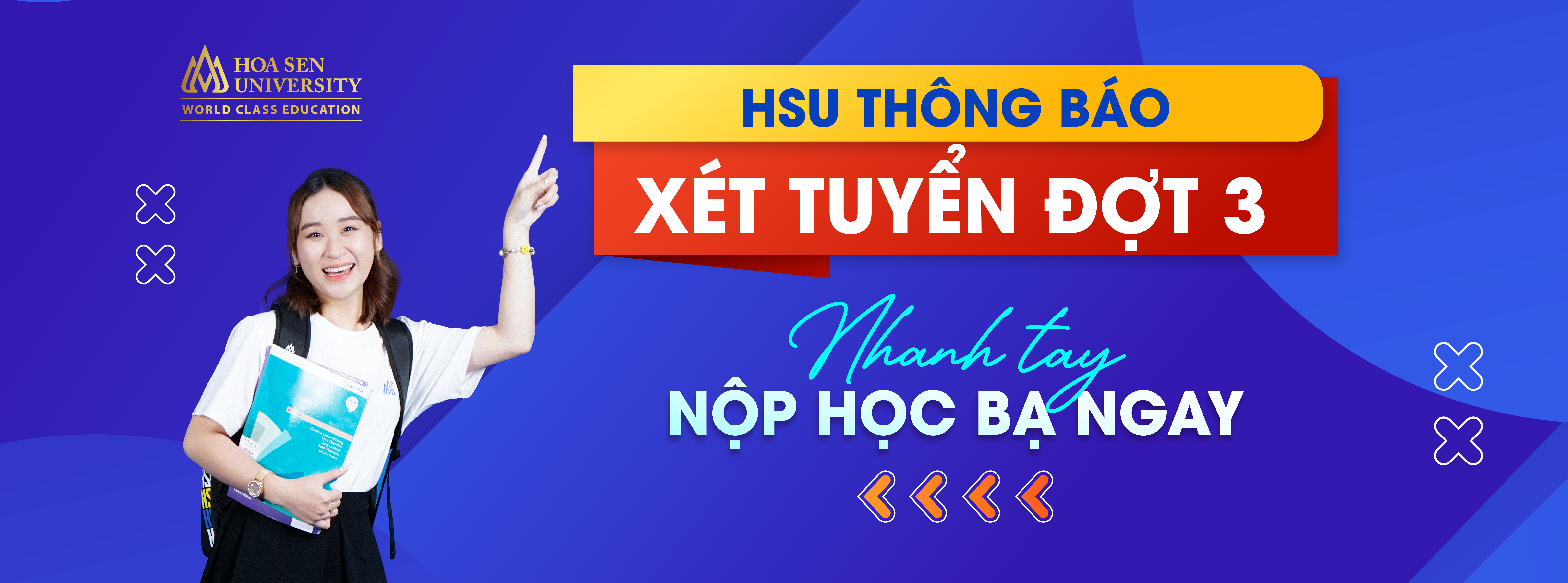 tàixỉu online