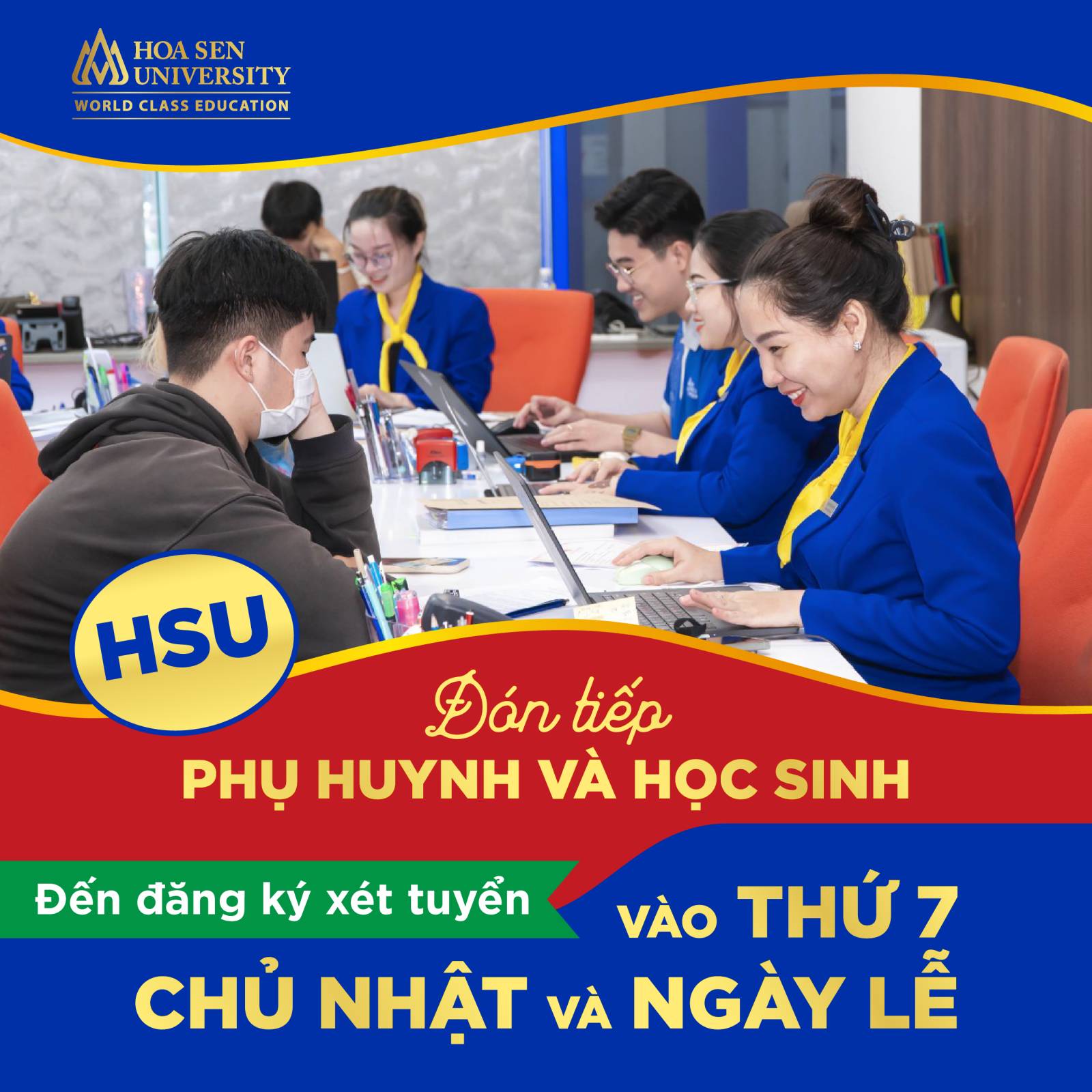 tàixỉu online