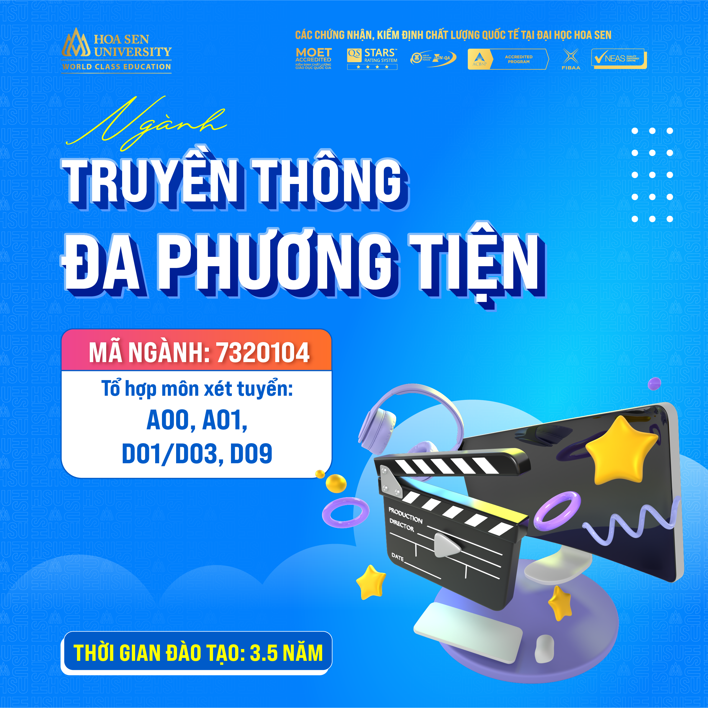 tàixỉu online