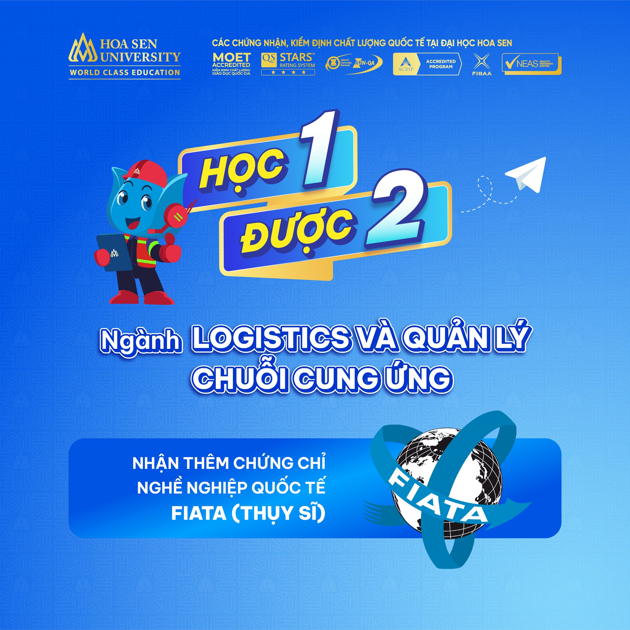 tàixỉu online