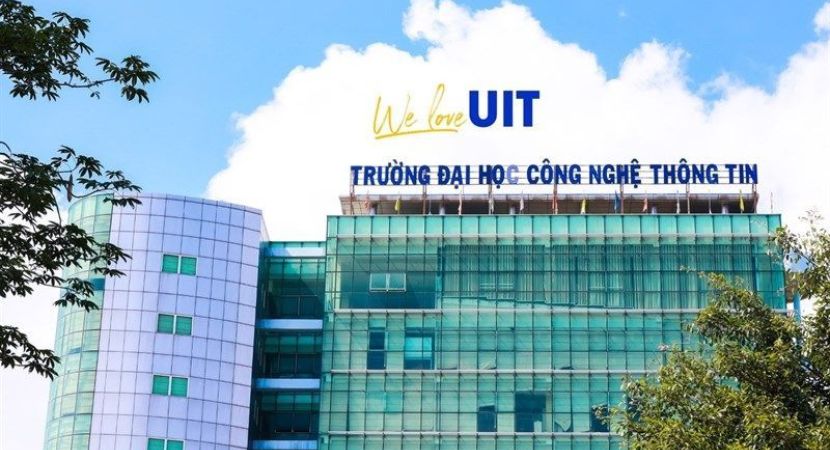 Có nên học Đại học Công nghệ thông tin không?