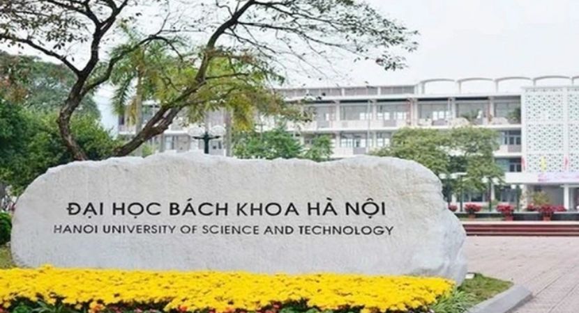 Ngành công nghệ thông tin Đại học Bách khoa có gì nổi bật