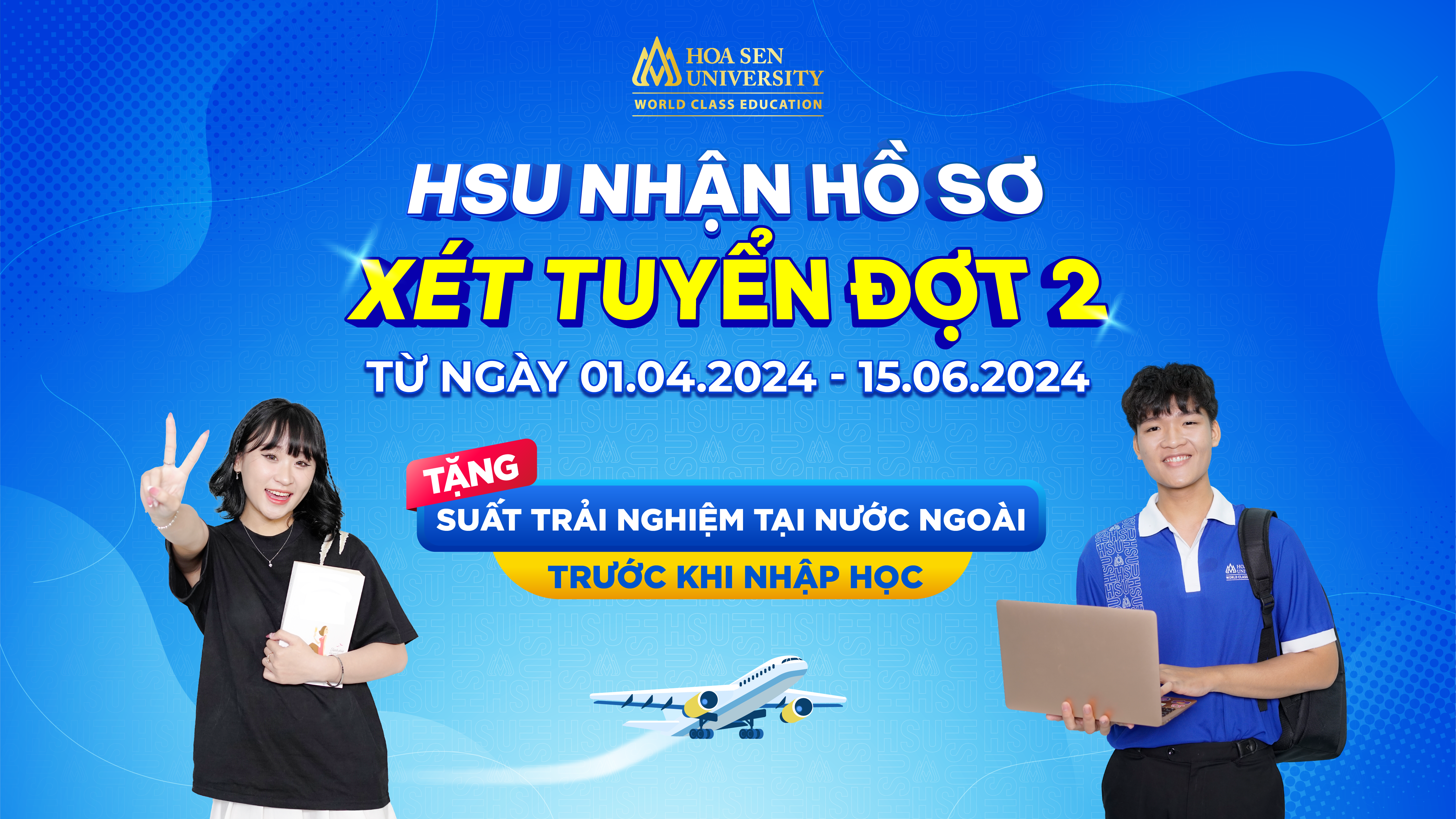 tàixỉu online