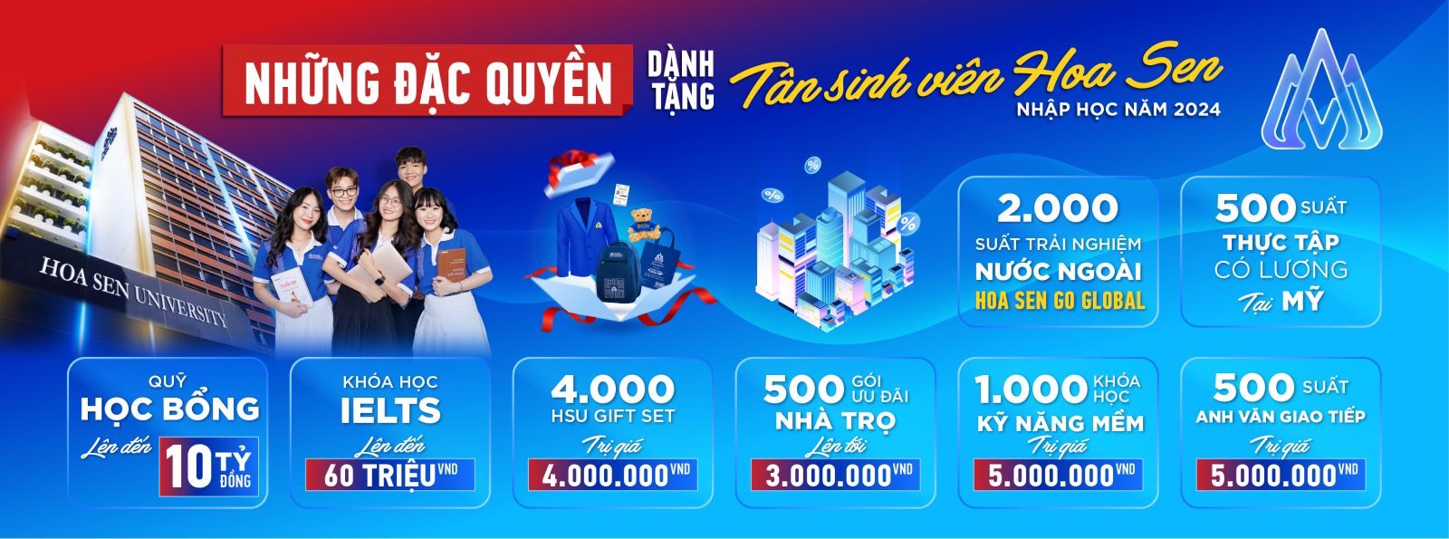 tàixỉu online