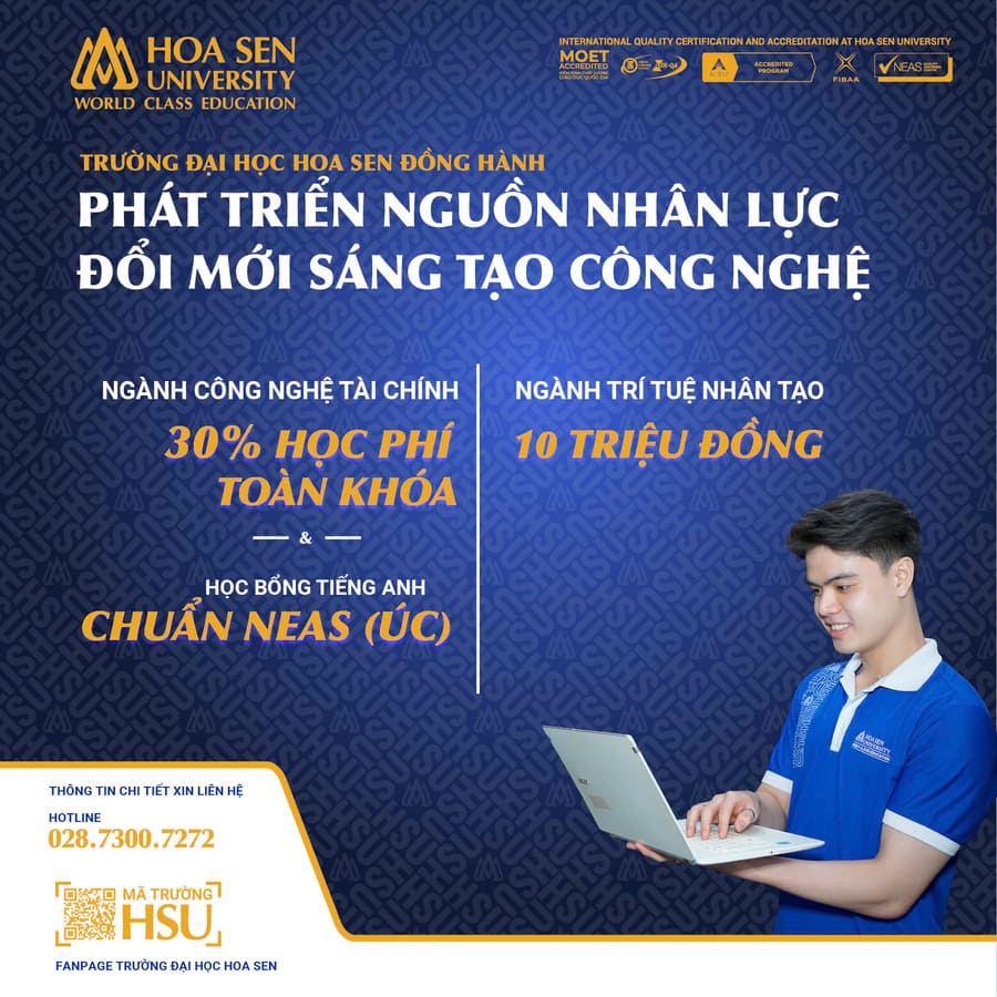 tàixỉu online