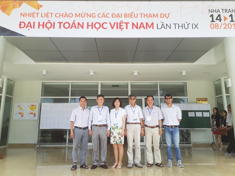 tàixỉu online