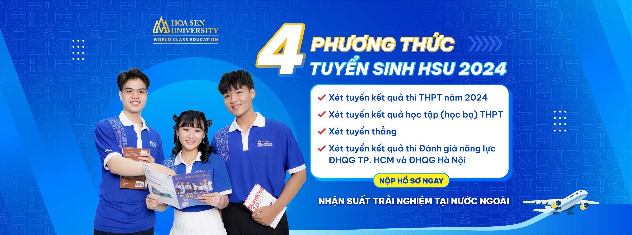 tàixỉu online