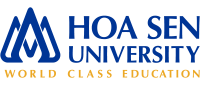 Hoa Sen University